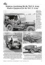 Besatzungstruppe US Army 1945-1955<br>From Enemy to Ally